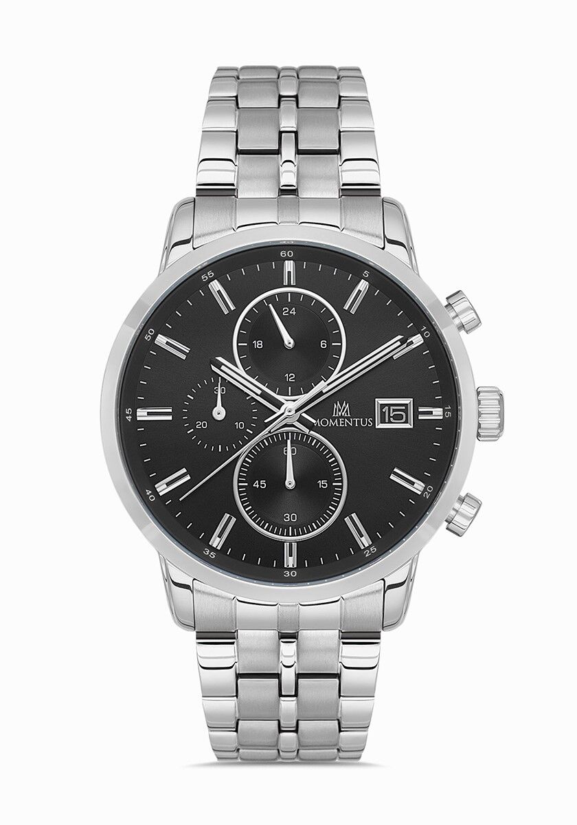 Momentus CC308S-04SS