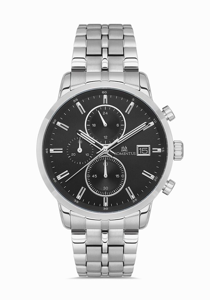 Momentus CC308S-04SS