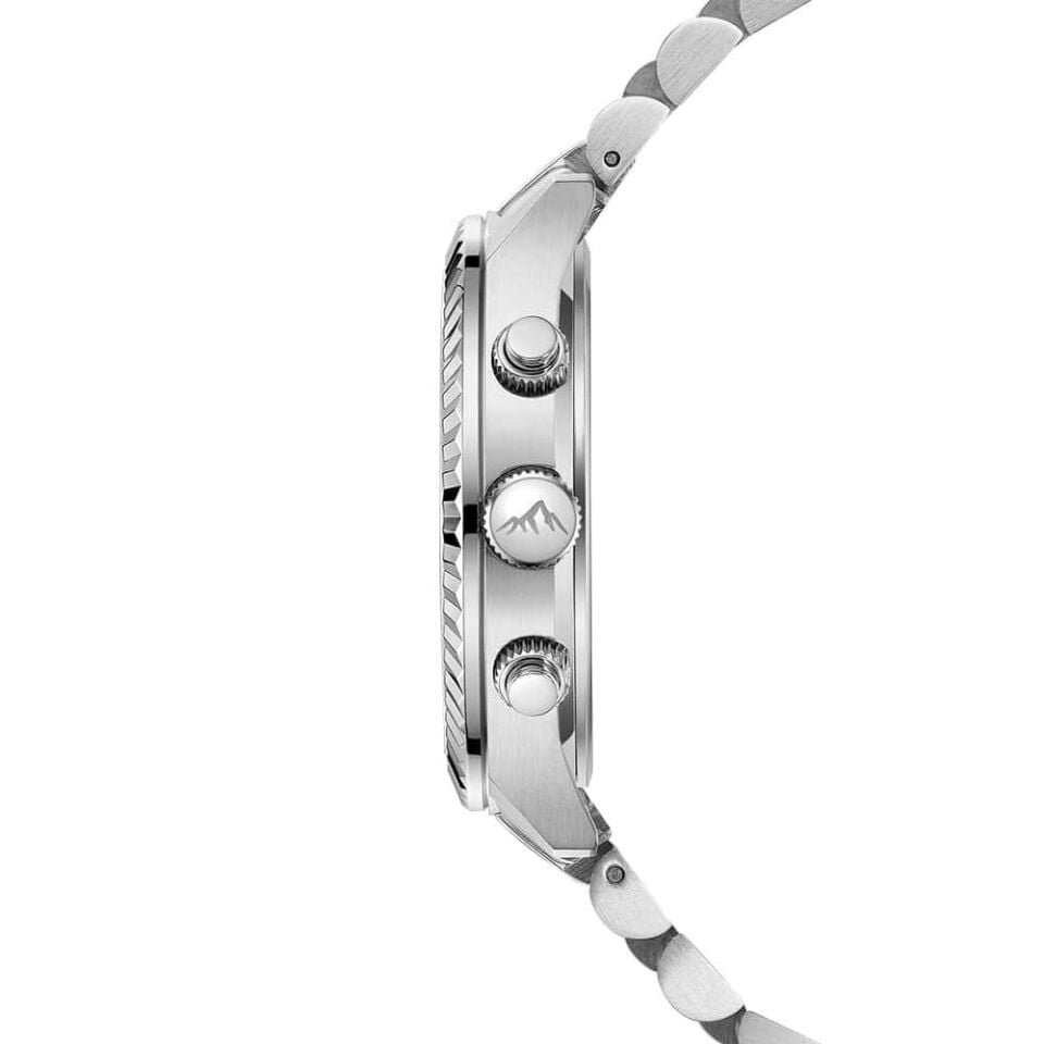 Roche Montre Rmg6000-03 Erkek Kol Saati