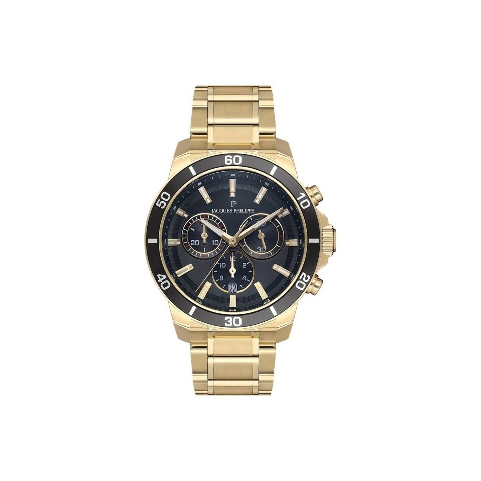 Jacques Philippe Jpqgc152314 Erkek Kol Saati