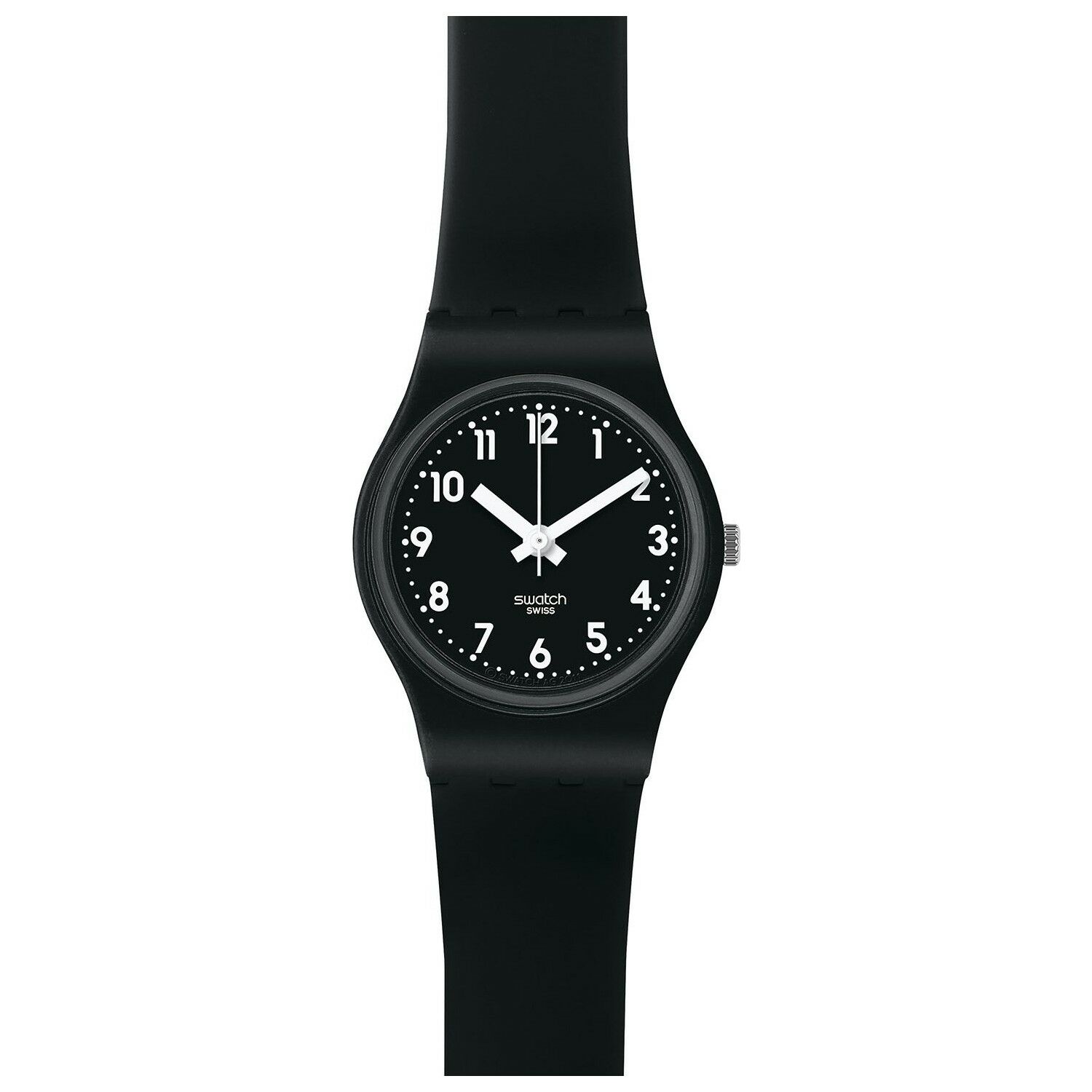 Swatch Lb170E Kadın Kol Saati