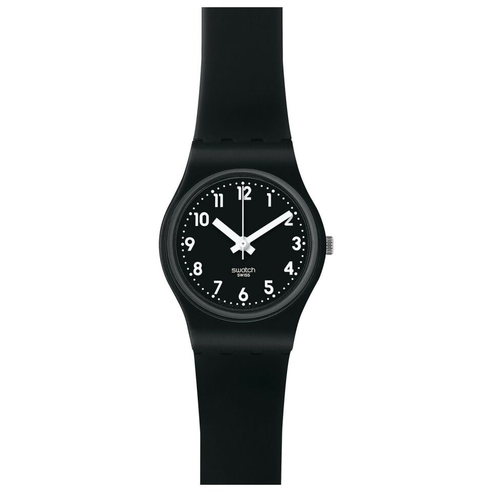 Swatch Lb170E Kadın Kol Saati
