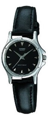 Casio Ltp-1099E-1Adf Analog Kadın Kol Saati