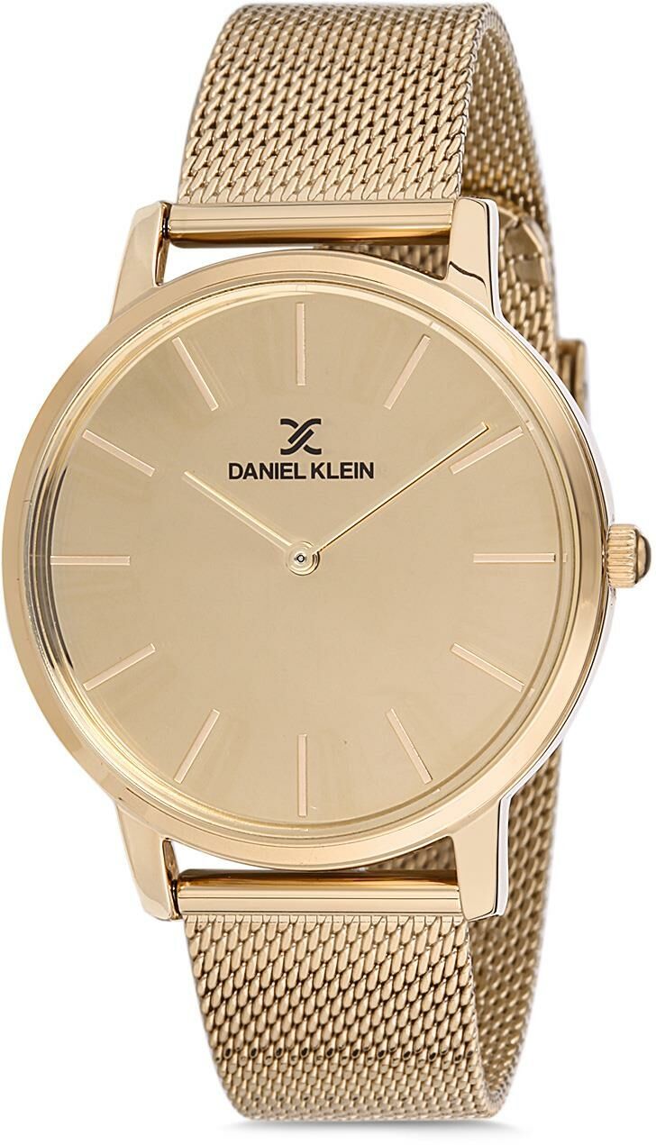 Daniel Klein Bayan Kol Saati DK102.DK.1.12368.5