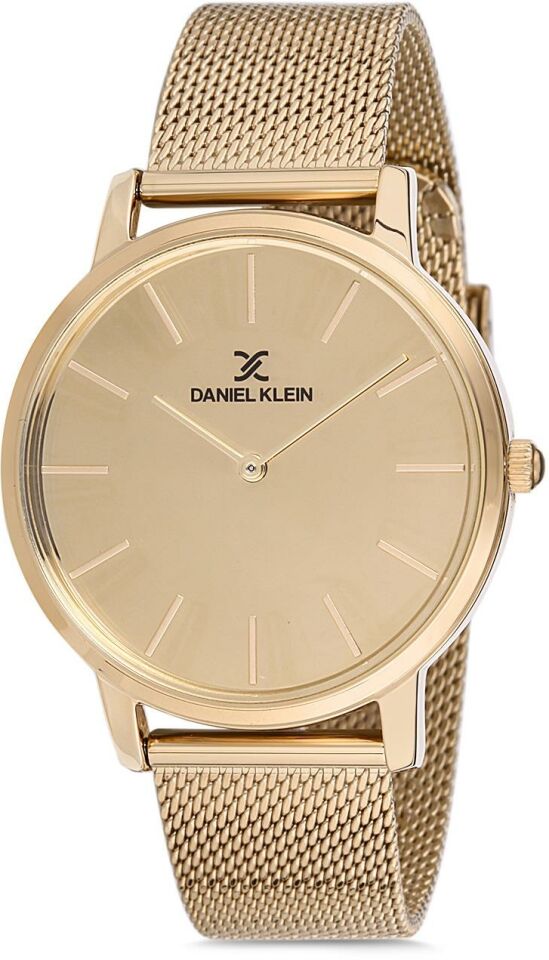 Daniel Klein Bayan Kol Saati DK102.DK.1.12368.5