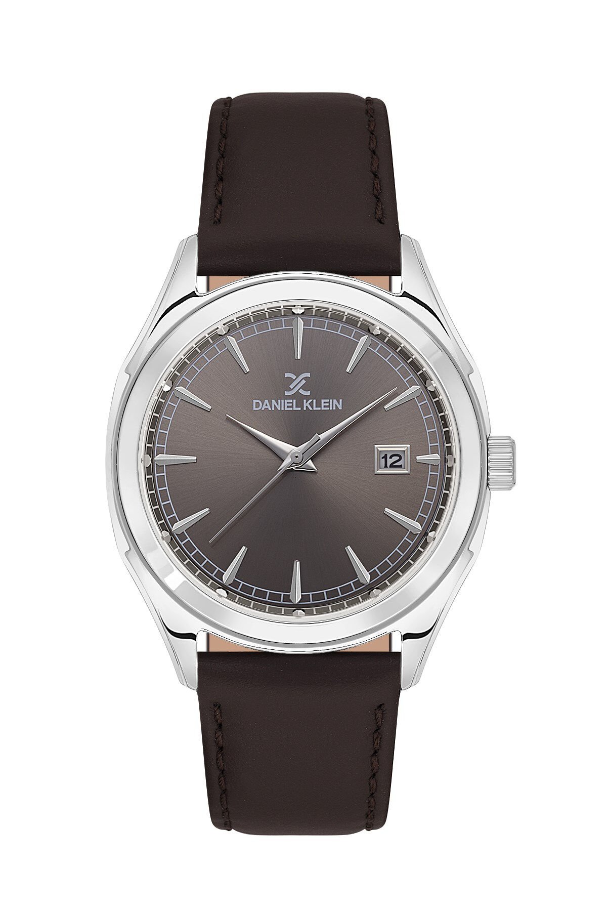 Daniel Klein Dk.1.13832-2 Erkek Kol Saati