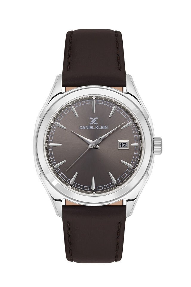 Daniel Klein Dk.1.13832-2 Erkek Kol Saati