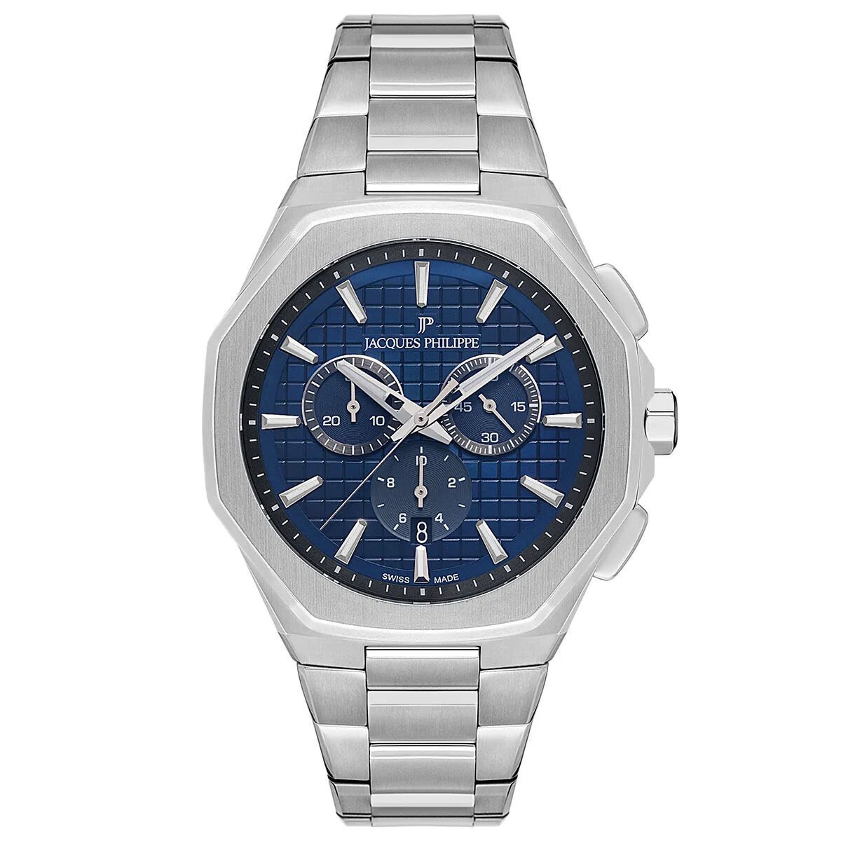 Jacques Philippe Jpqgc391336 Erkek Kol Saati