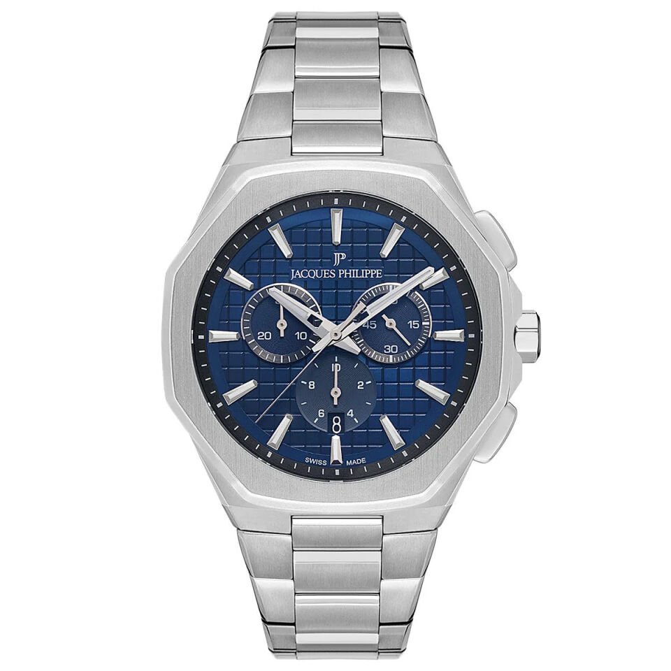 Jacques Philippe Jpqgc391336 Erkek Kol Saati