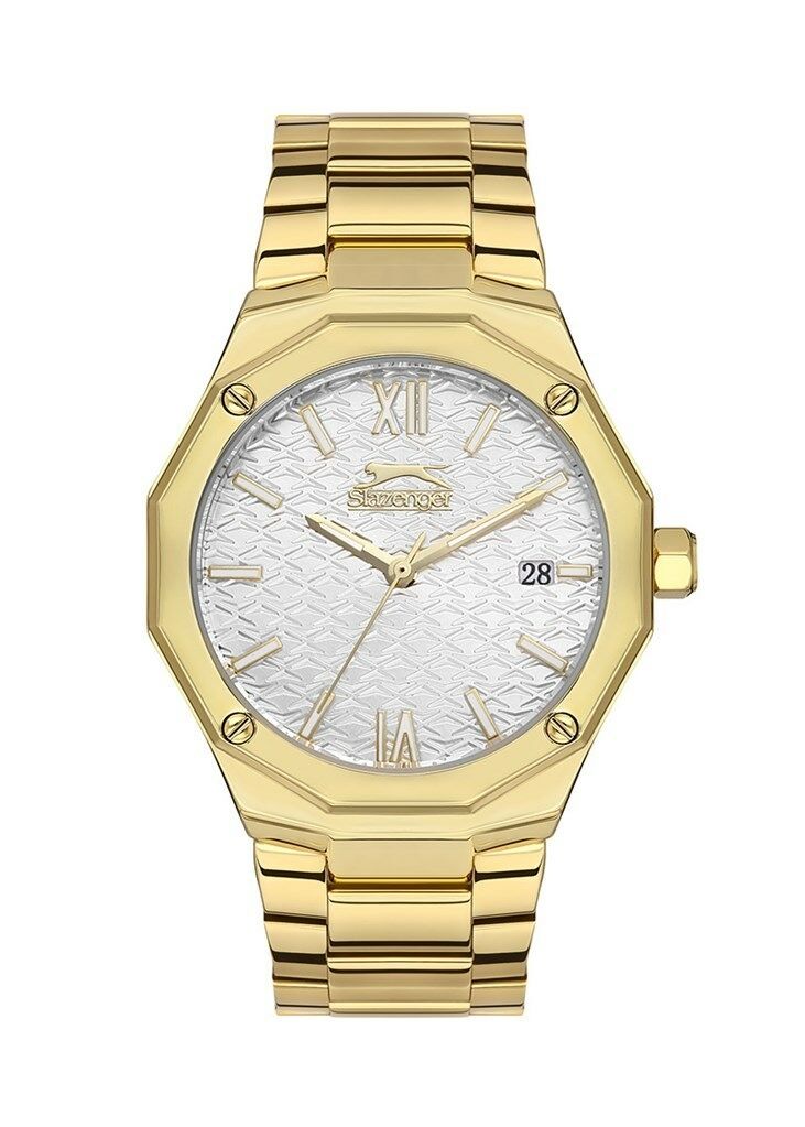 Slazenger Sl.09.2149.3.02