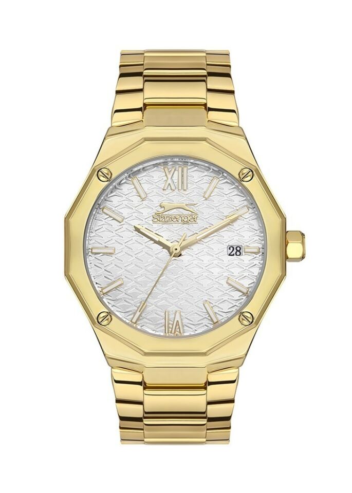 Slazenger Sl.09.2149.3.02