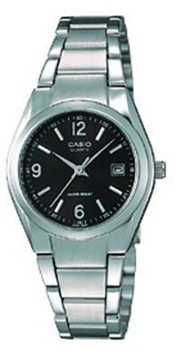 Casio Ltp-1184A-1Avdf Analog Kadın Kol Saati