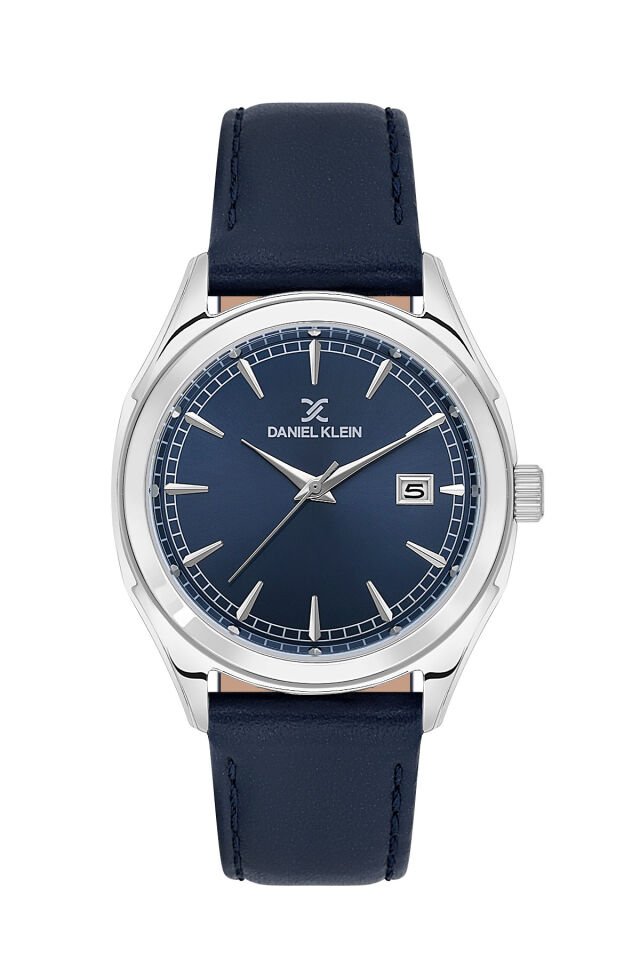 Daniel Klein Dk.1.13832-3 Erkek Kol Saati
