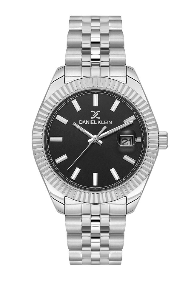 Daniel Klein Dke.1.10665-1 Erkek Kol Saati