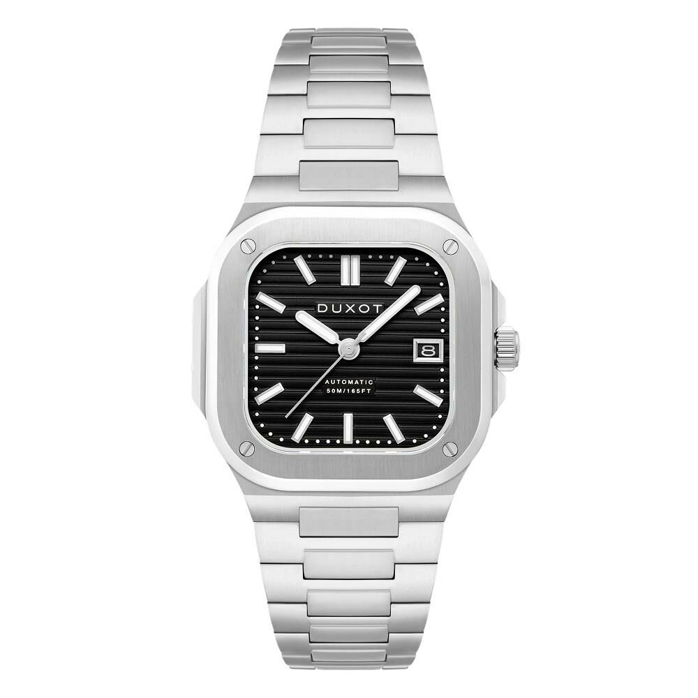 Duxot Dx-2073-33 Erkek Kol Saati