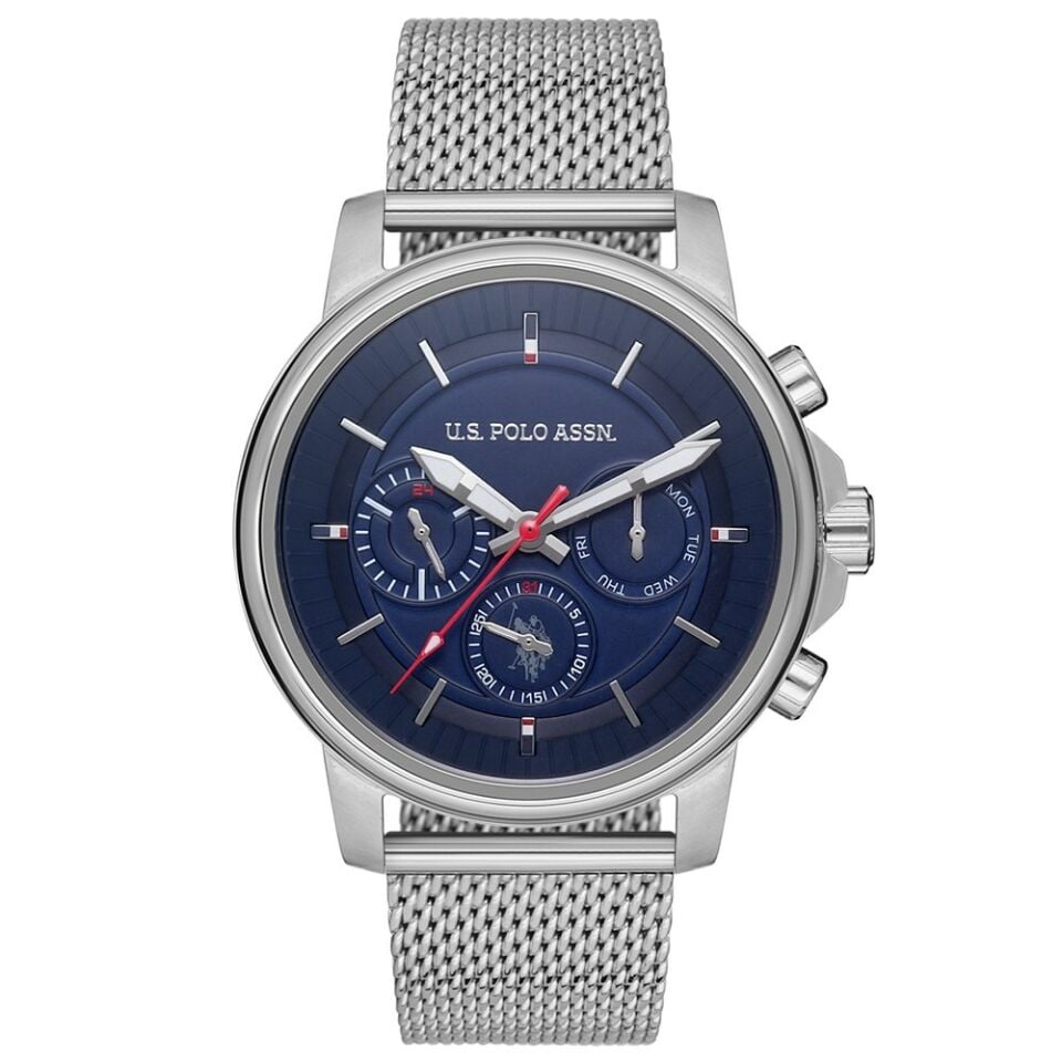 U.s. Polo Assn. Uspa1020-02