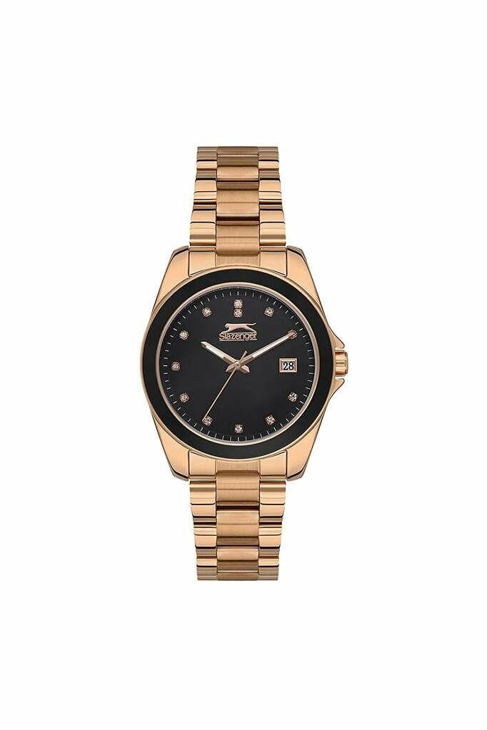 Slazenger Sl.09.2142.3.04