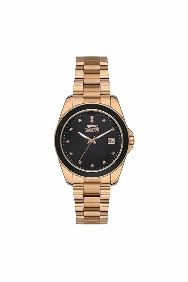 Slazenger Sl.09.2142.3.04