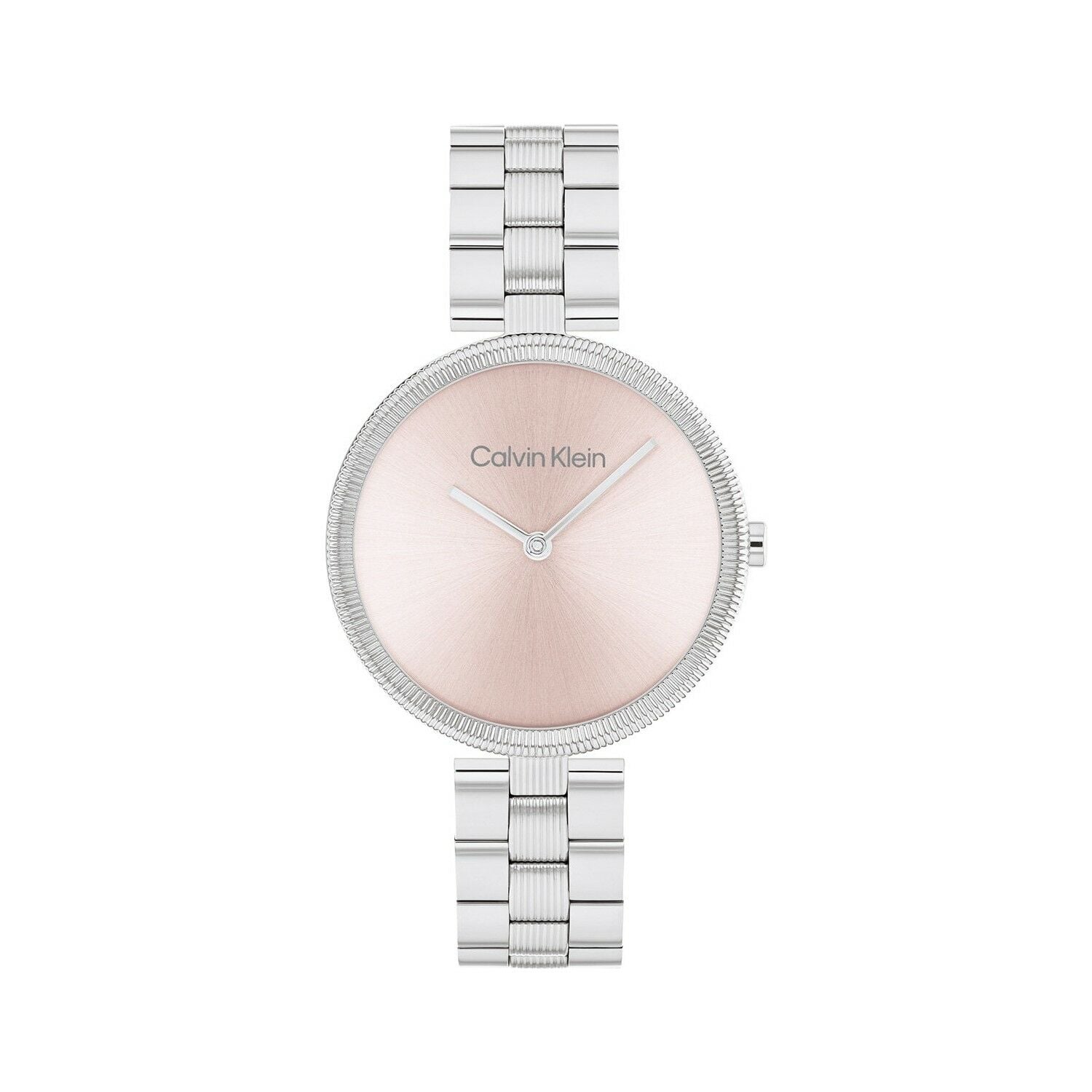 Calvin Klein Ck25100015 Kadın Kol Saati