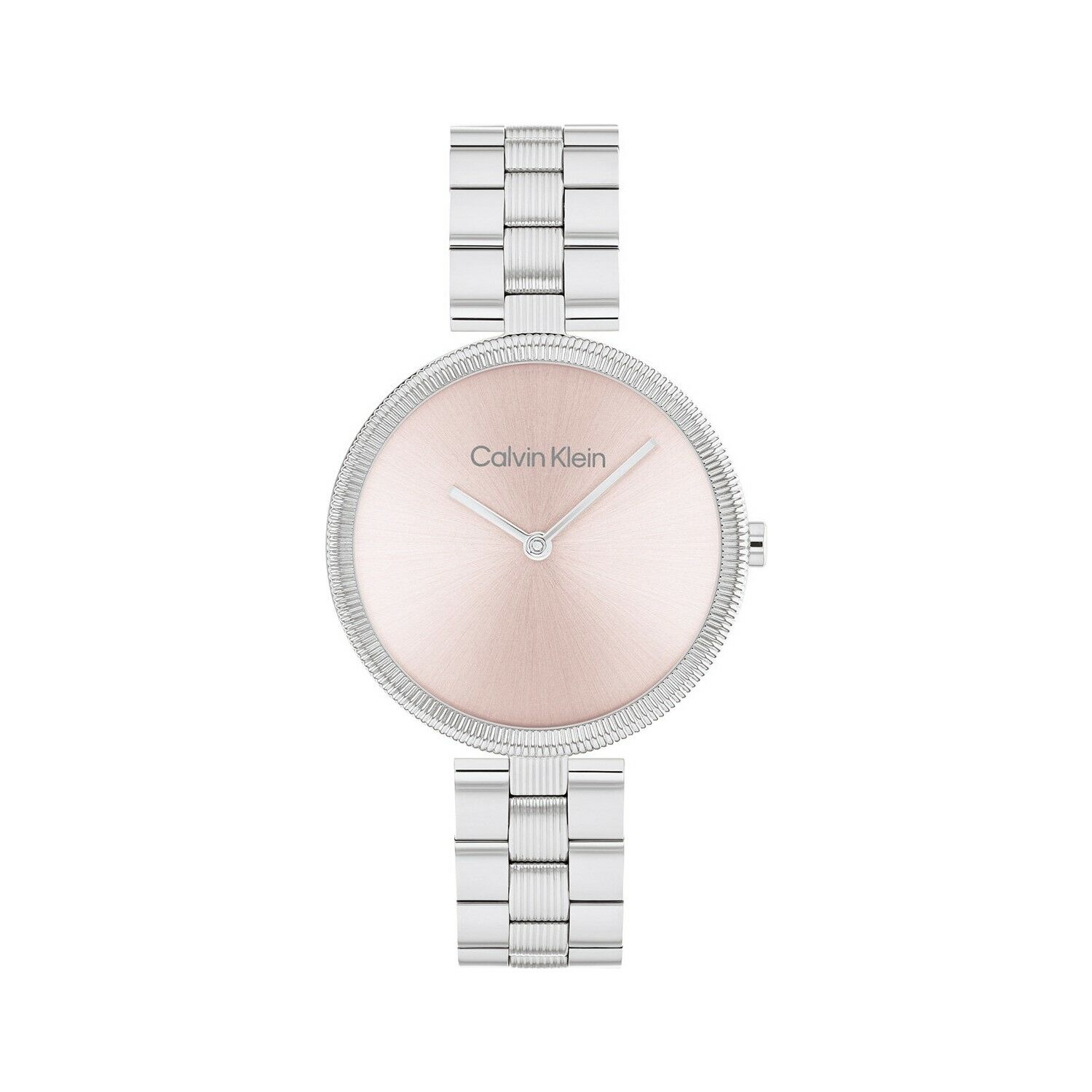 Calvin Klein Ck25100015 Kadın Kol Saati