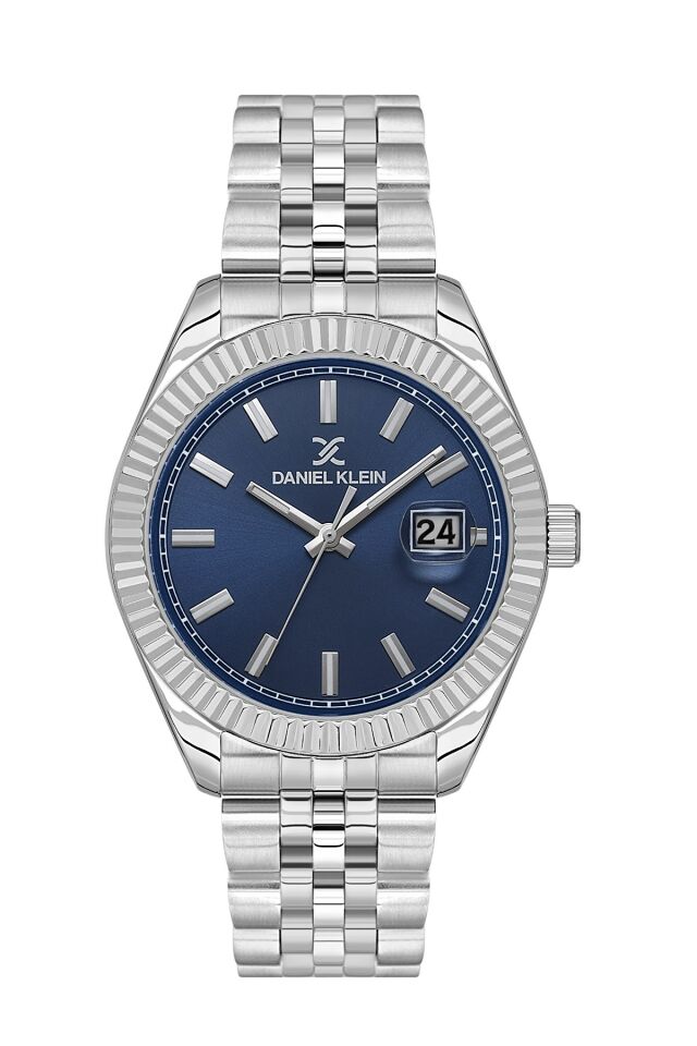 Daniel Klein Dke.1.10665-8 Erkek Kol Saati