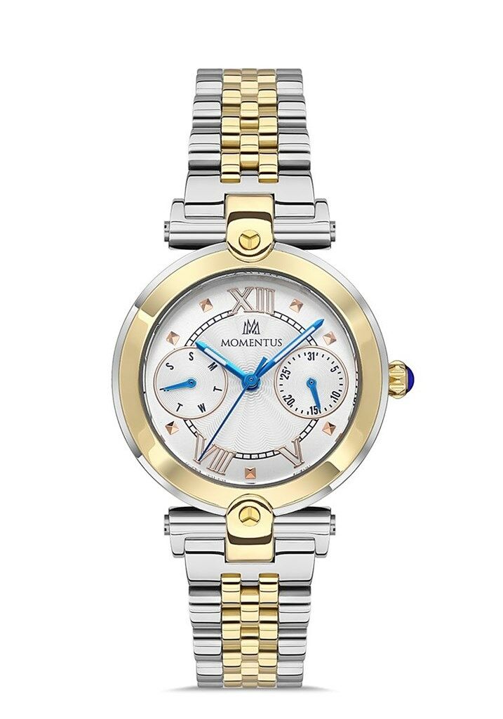 Momentus Cs381T-02Sg