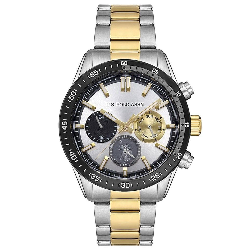 U.s. Polo Assn. Uspa1044-05