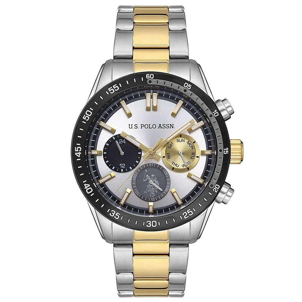U.s. Polo Assn. USPA1044-05