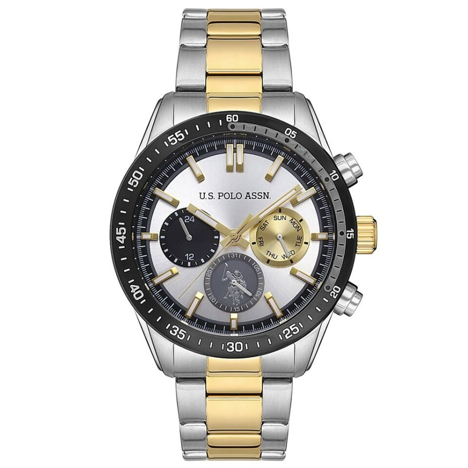 U.s. Polo Assn. USPA1044-05