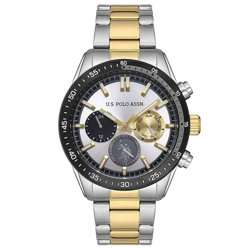 U.s. Polo Assn. USPA1044-05