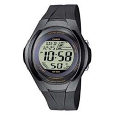 Casio Wl-S21H-1Avdf Digital Erkek Kol Saati