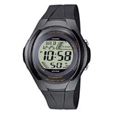Casio Wl-S21H-1Avdf Digital Erkek Kol Saati