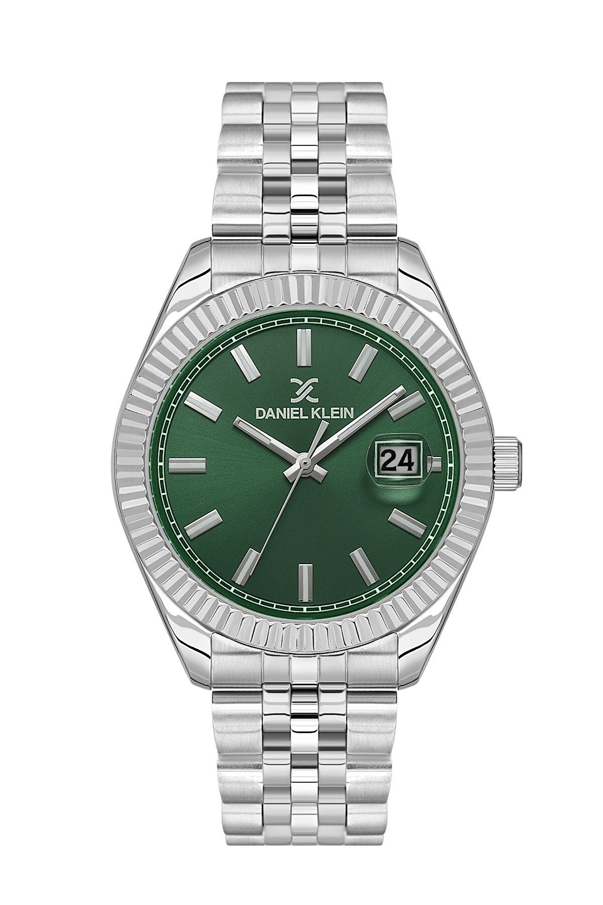 Daniel Klein Dke.1.10665-9 Erkek Kol Saati