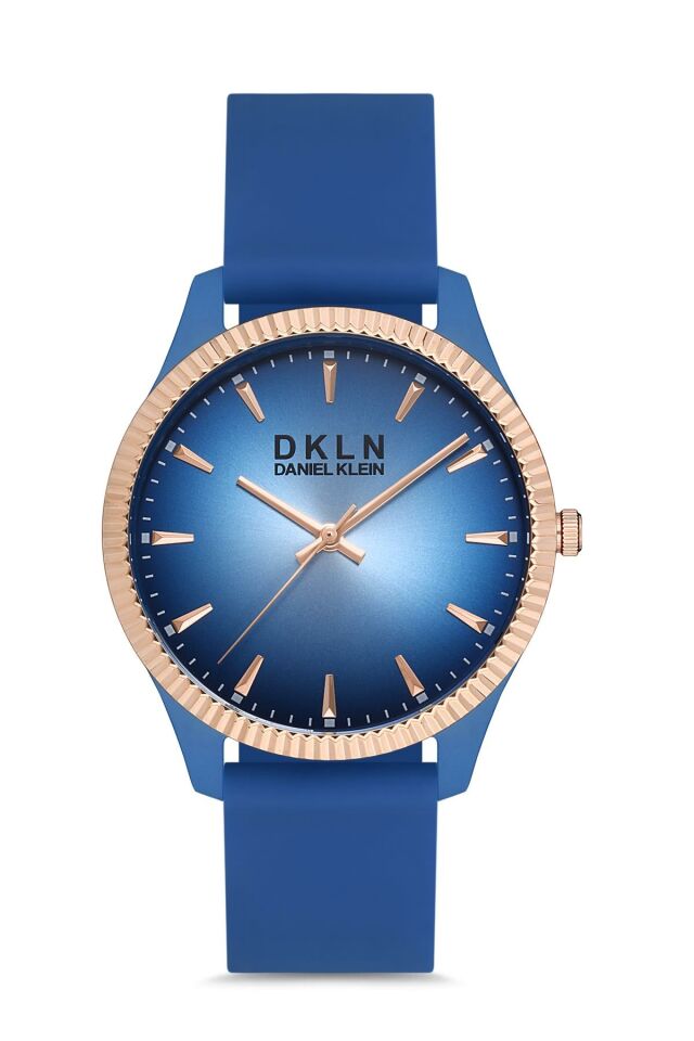 Daniel Klein Kadın  Kol Saati  DK103-DK.1.12767.5