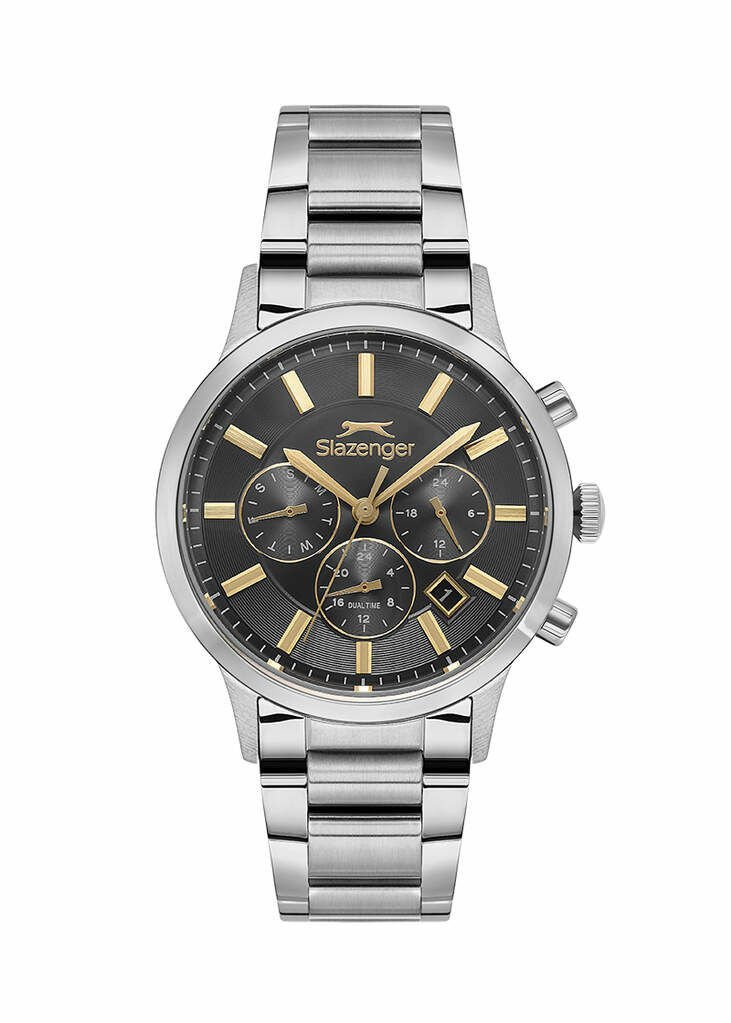 Slazenger Sl.09.2511.2.05