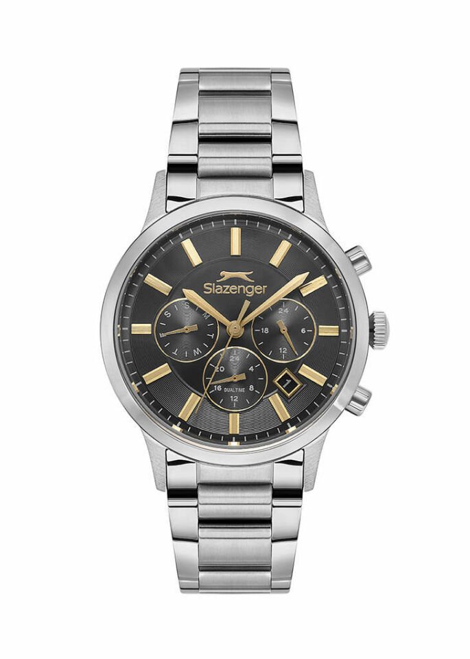 Slazenger Sl.09.2511.2.05