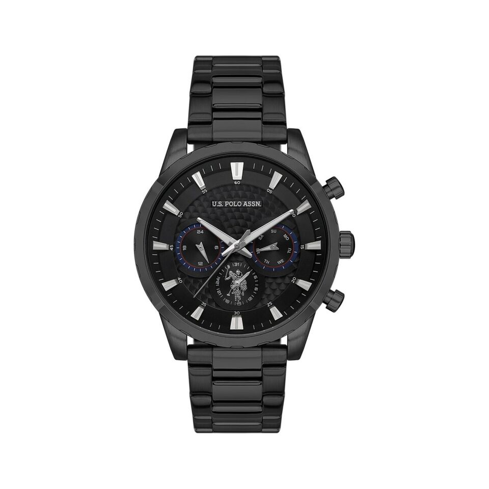 U.s. Polo Assn. Uspa1055-06 Erkek Kol Saati