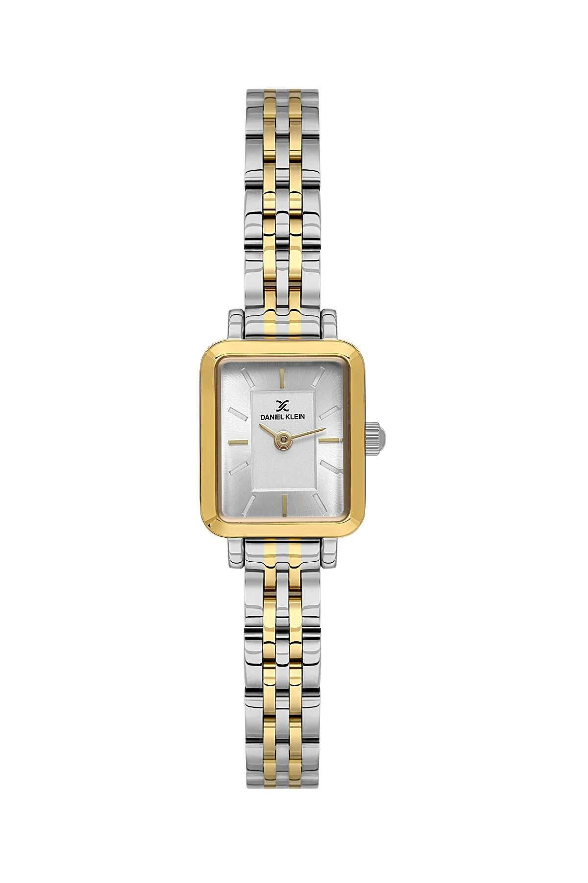 Daniel Klein Dk.1.13913-5 Kadın Kol Saati