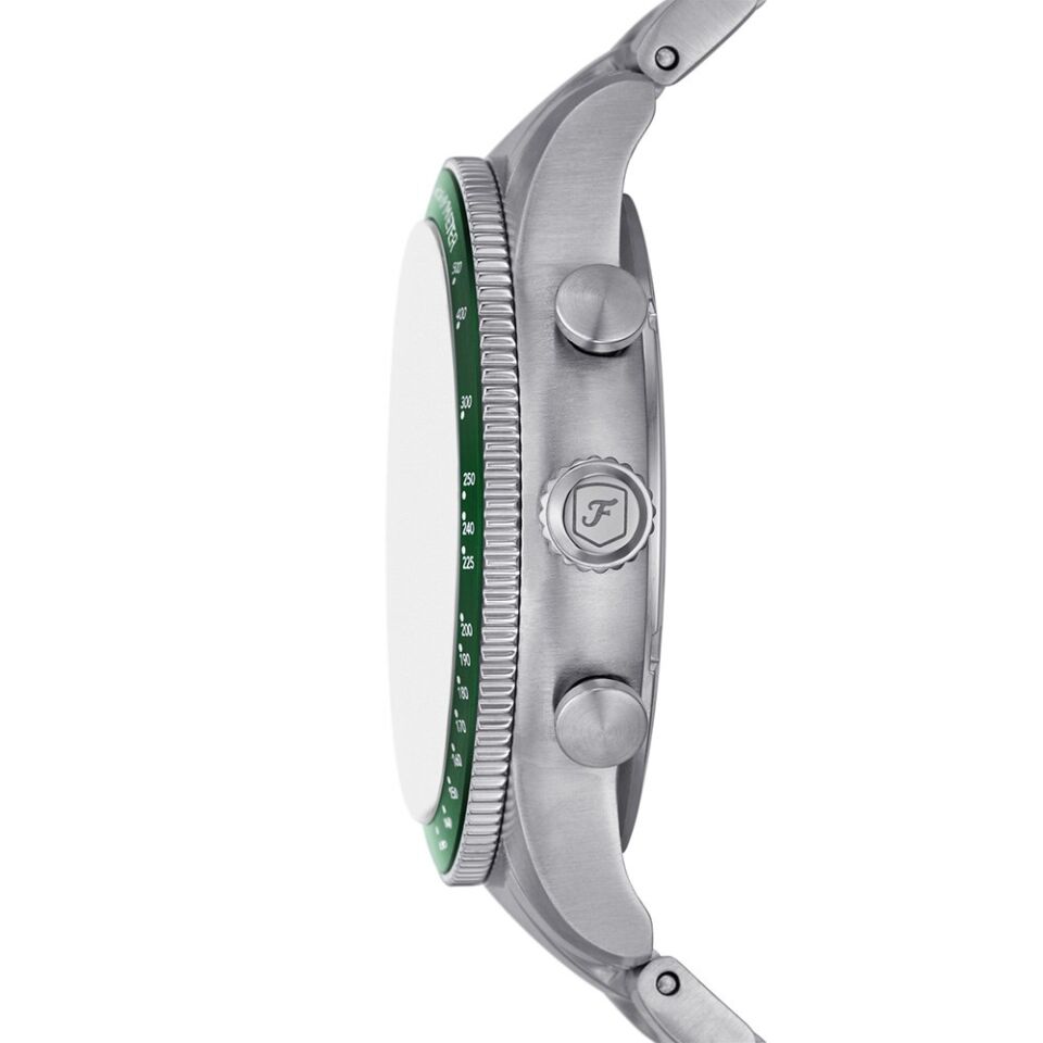 Fossil FFS6048 Erkek Kol Saati