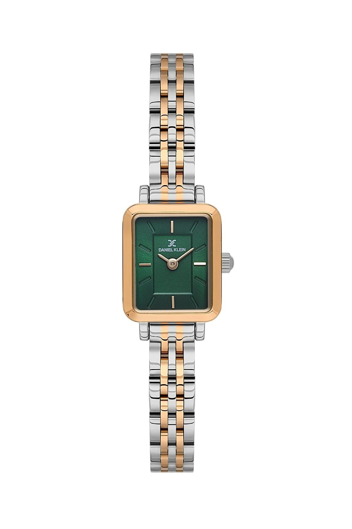 Daniel Klein Dk.1.13913-6 Kadın Kol Saati