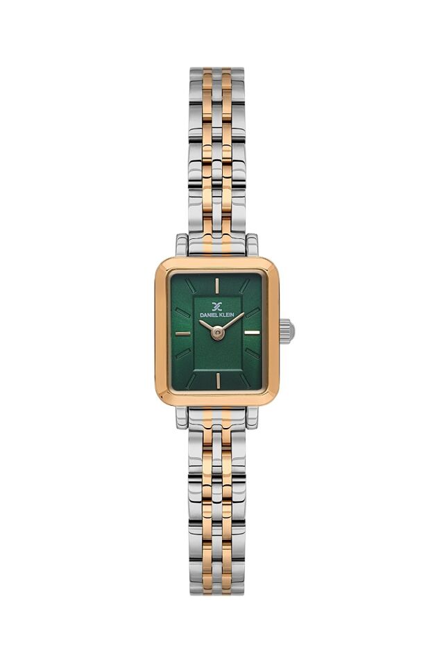 Daniel Klein Dk.1.13913-6 Kadın Kol Saati