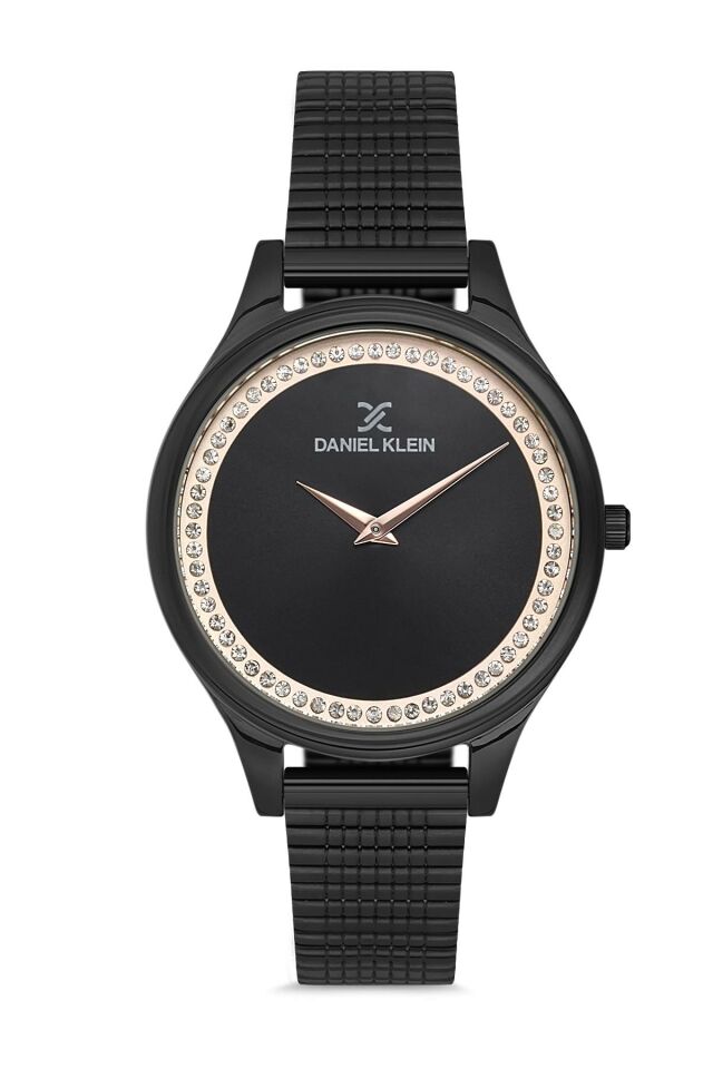 Daniel Klein Kadın  Kol Saati  DK102.DK.1.12701.5