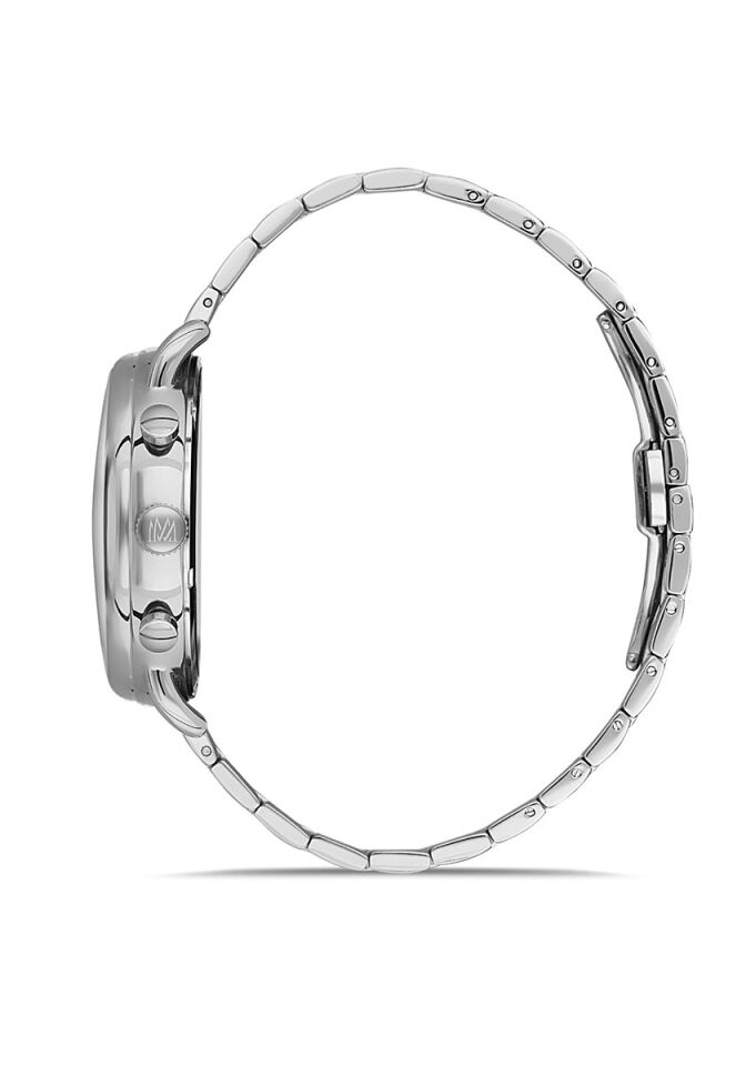 Momentus Men's Casual CC285S-04SS