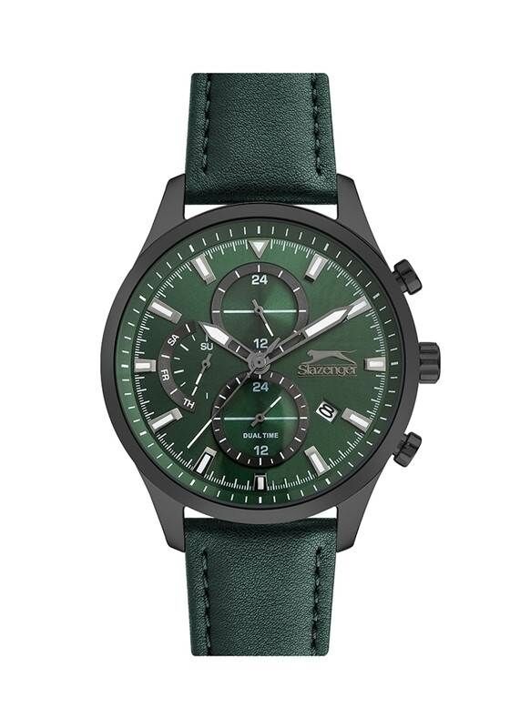 Slazenger Sl.09.1995.2.04