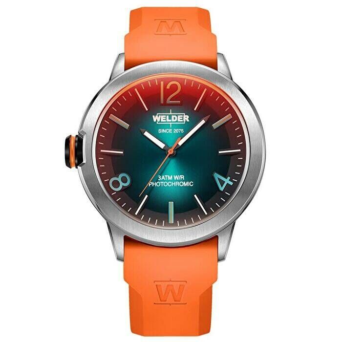 Welder WMD2010