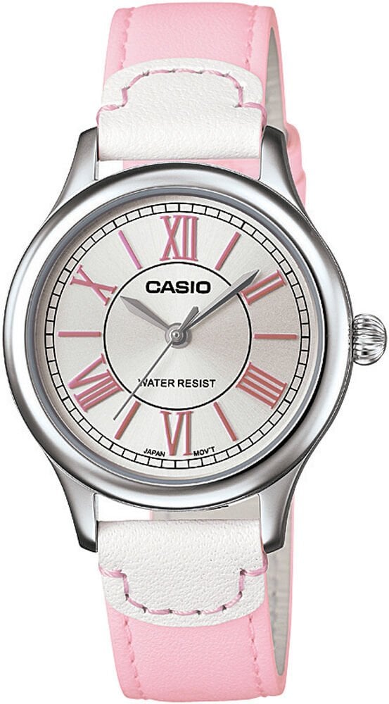 Casio Ltp-E113L-4A1Df Analog Kadın Kol Saati