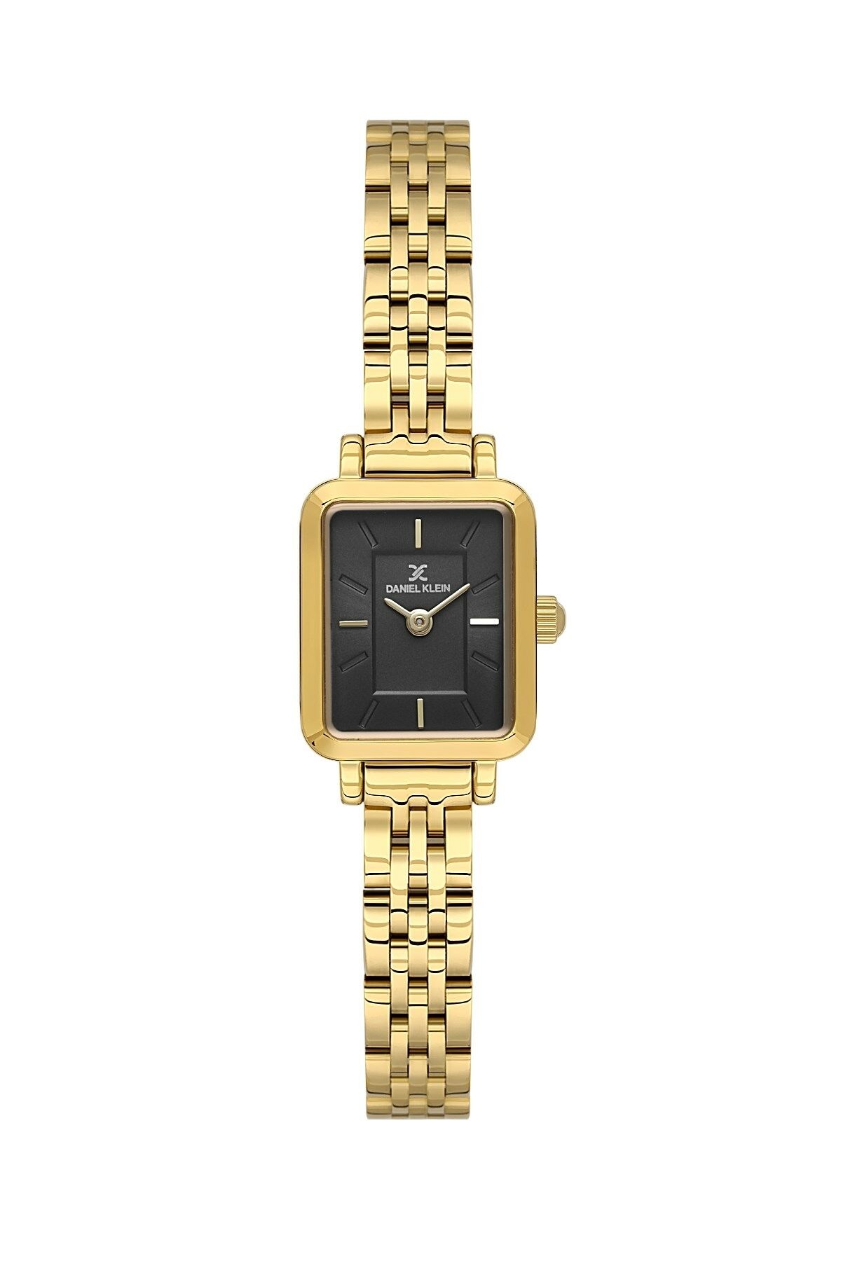 Daniel Klein Dk.1.13913-7 Kadın Kol Saati