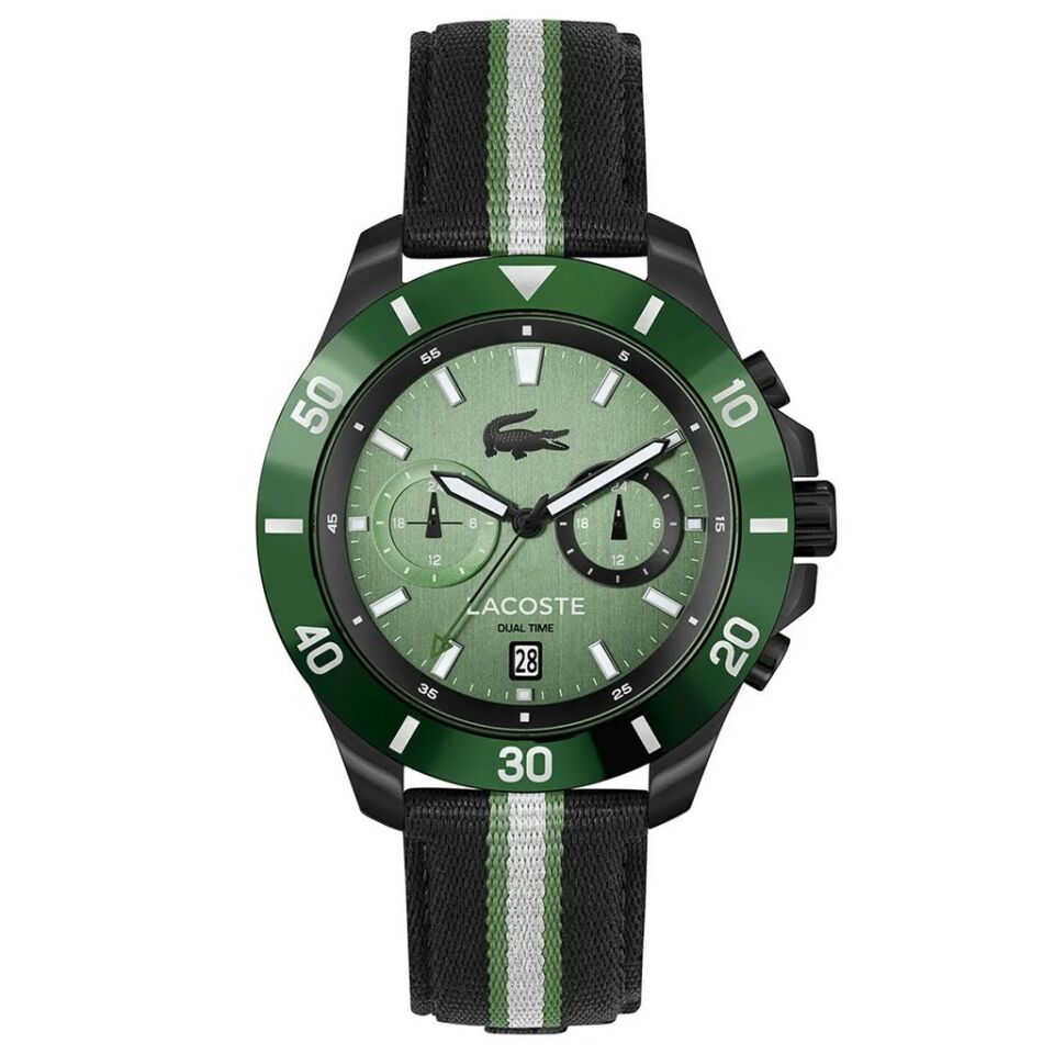 Lacoste LAC2011341
