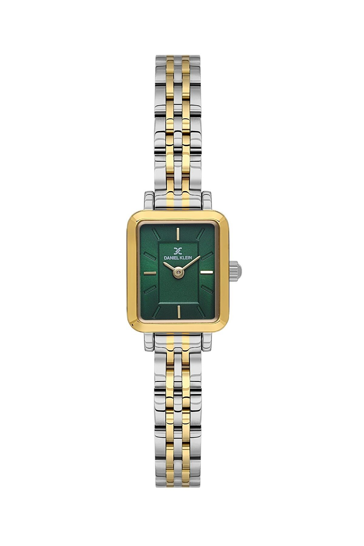 Daniel Klein Dk.1.13913-8 Kadın Kol Saati