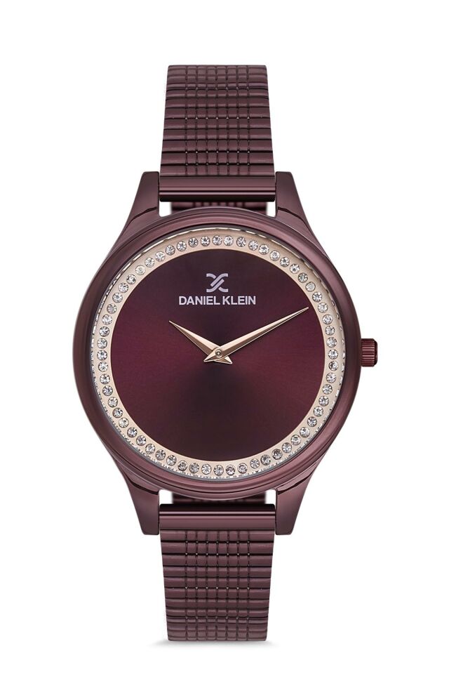 Daniel Klein Kadın  Kol Saati  DK102.DK.1.12701.6